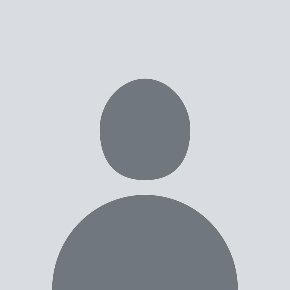 moca's avatar